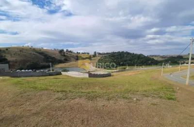 Terreno em condomínio à venda no condomínio ecologie residencial itatiba em itatiba/sp