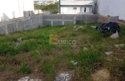 Terreno em Condomínio Fechado Residencial Phytus Vila Victoria Itupeva/SP
