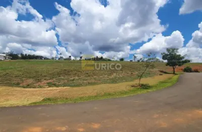Terreno em condomínio à venda no condomínio serra azul 1 em itupeva/sp