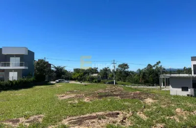 Terreno em condomínio à venda em itupeva/sp - colinas de inhandjara