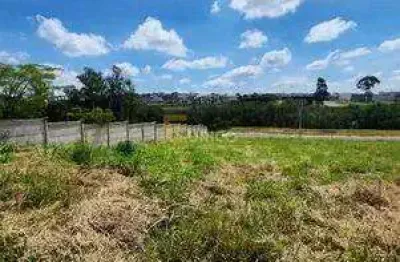 Terreno em condomínio fechado - residencial poema japy - itupeva/sp