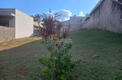 Terreno em condomínio à venda no condomínio itatiba country club em itatiba/sp
