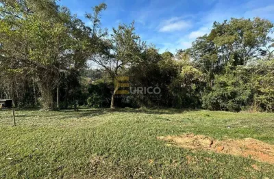 Terreno em condomínio à venda no condomínio terras de santa teresa em itupeva/sp
