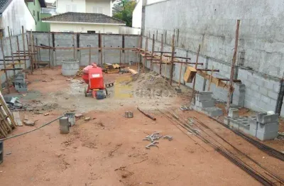 Terreno à venda no condomínio villaggio capríccio em louveira/sp