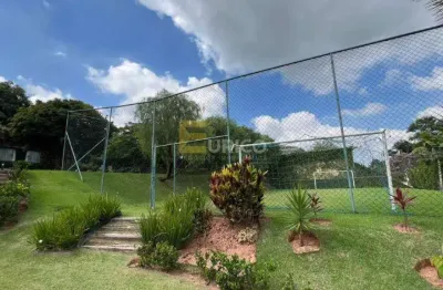 Terreno em condomínio fechado à venda na Alameda Lua, --, Morada do Sol, Vinhedo