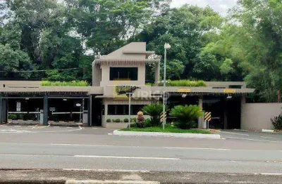 Terreno à venda no condomínio chácara flora em valinhos/sp