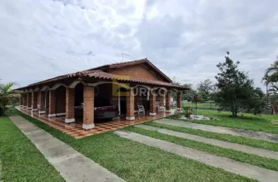Casa em condomínio à venda no condomínio ville chamonix em itatiba/sp