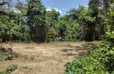 Terreno à venda no condomínio reserva colonial em valinhos/sp