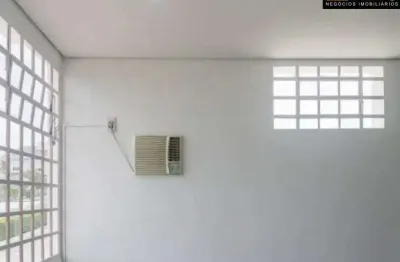 Sala para aluguel no jardim paiquere em valinhos/sp