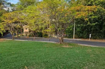 Terreno em condomínio à venda no condomínio terras de santa teresa em itupeva/sp