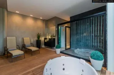 Terreno à venda no condomínio tamboré jaguariúna em jaguariúna/sp