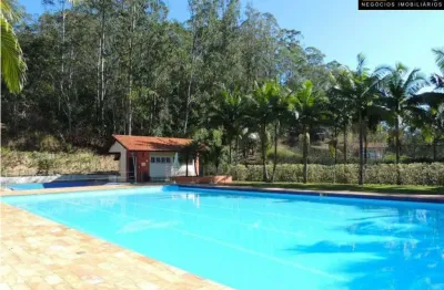 Terreno à venda no condominio capital ville em jundiaí/sp