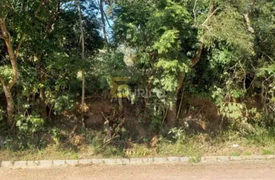 Terreno à venda no condomínio clube de campo valinhos em valinhos/sp