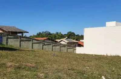 Terreno à venda no condomínio residencial são joaquim em valinhos/sp