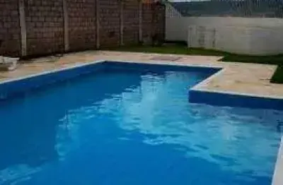 Terreno à venda no condomínio residencial vivenda das pitangueiras em valinhos/sp
