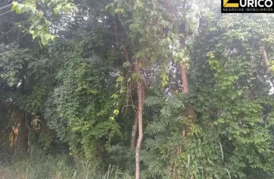Terreno em condomínio à venda no condomínio são joaquim em vinhedo/sp