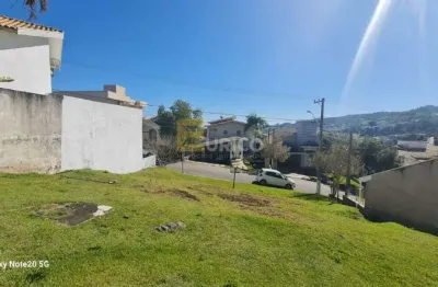 Terreno em condomínio à venda no condomínio recanto dos paturis em vinhedo/sp