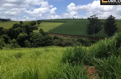 Terreno à venda no condomínio fazenda dona carolina em itatiba/sp