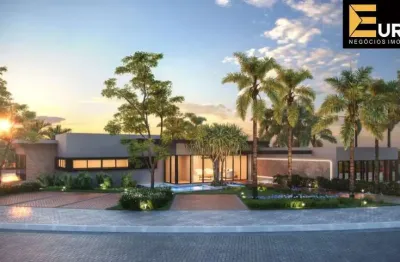 Terreno à venda no ville sainte anne - la colline em campinas/sp