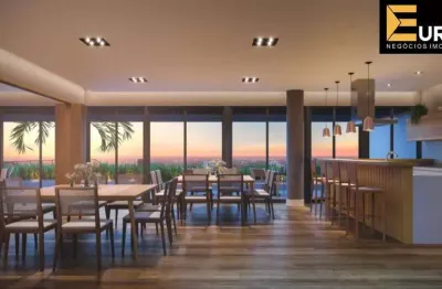 Terreno à venda no ville sainte anne - la colline em campinas/sp