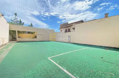 Terreno em condomínio à venda no condomínio villaggio capríccio em louveira/sp