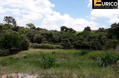 Terreno à venda no condomínio terras de são francisco em vinhedo/sp