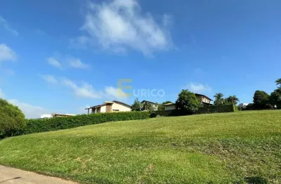 Terreno à venda no condomínio terras de santa teresa i em itupeva/vinhedo - sp.