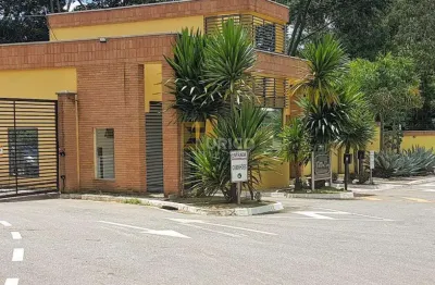 Terreno à venda no condomínio villa d´oro em vinhedo/sp