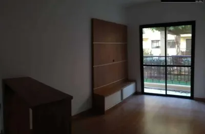 Apartamento à venda no condomínio residencial vivere verde em vinhedo/sp