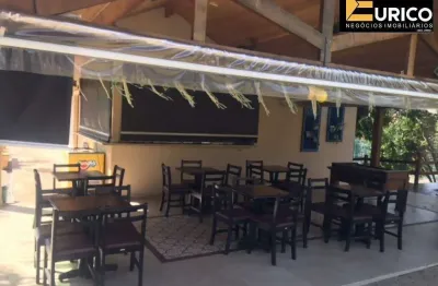 Casa em condomínio à venda no condomínio vista alegre - sede em vinhedo/sp