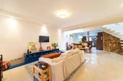 Casa com 2 quartos à venda na Rua Quinze de Novembro, --, Vila Municipal, Jundiaí
