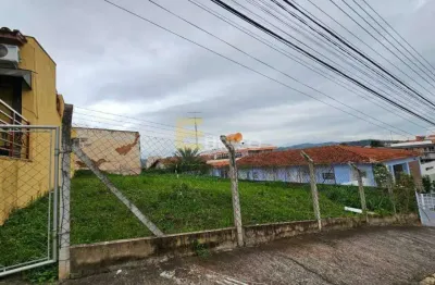 Terreno com 450mt no bairro jardim italia em vinhedo/sp