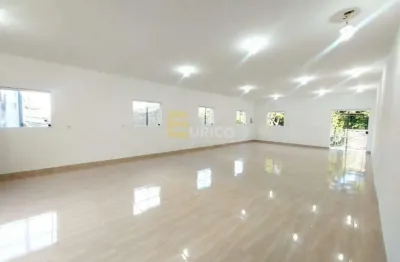 Ponto comercial para alugar na Rua Padre Joaquim Aparecido Rocha, --, Capela, Vinhedo