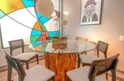 Casa à venda no condomínio villaggio san marino em valinhos/sp