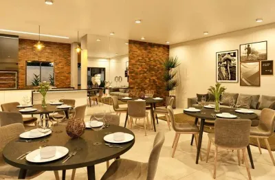 Apartamento à venda no residencial san giovanni em vinhedo/sp