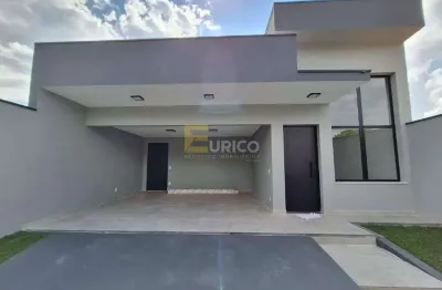 Casa com 3 quartos à venda no Pinheirinho, Vinhedo 
