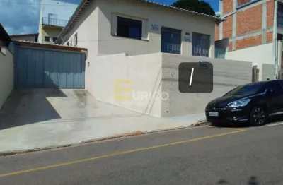 Casa com 3 quartos à venda na Rua Vinte e Quatro de Outubro, --, Centro, Vinhedo