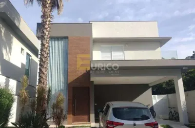 Excelente casa a venda no condomínio residencial ibi aram 1 em itupeva sp.
