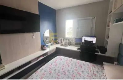 Apartamento com 2 quartos à venda no João XXIII, Vinhedo 