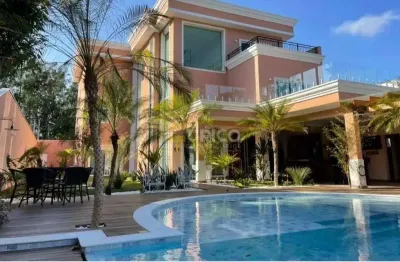 Casa em condomínio à venda no condomínio terras de santa teresa em itupeva/sp