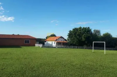 Chácara para aluguel no reforma agrária em valinhos/sp