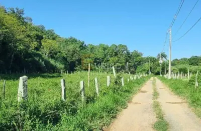 Terreno à venda na Rua Antonio Biscuola, --, Ipiranga, Louveira