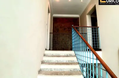 Casa para aluguel no condomínio estância marambaia em vinhedo/sp