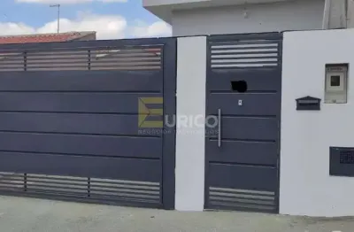 Excelente casa a vneda no bairro parque residencial jundiaí em jundiaí sp.