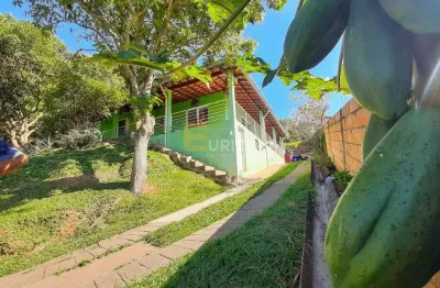 Casa com 3 quartos à venda na Rua Biagio Imperato, --, Colinas de San Diego, Vinhedo