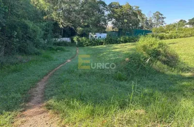 Terreno à venda no condomínio terras de santa teresa em itupeva/sp