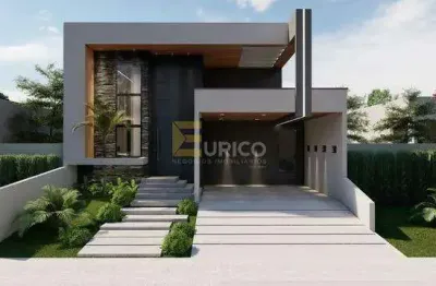 Excelente casa a venda no condomínio residencial phytus - bairro resicencial vila vitoria - itupeva sp.