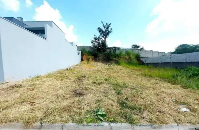 Terreno à venda na Rua Sebastião Cardoso, --, Vista Alegre, Vinhedo