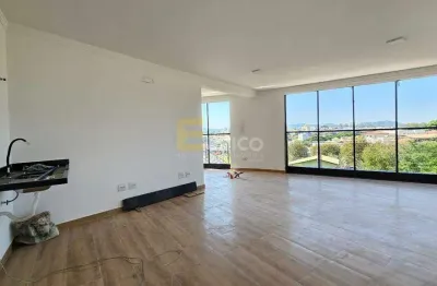 Sala comercial para alugar na Rua Manoel Matheus, --, Santa Rosa, Vinhedo