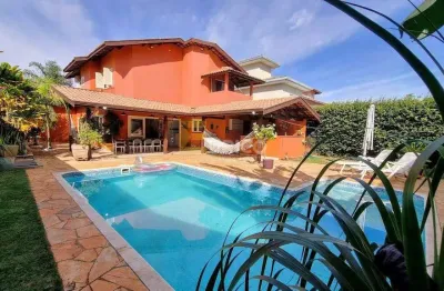 Casa em condomínio à venda no residencial delle stelle em louveira/sp